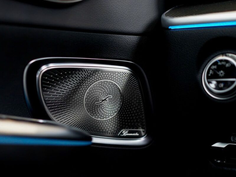 mercedes benz c300 amg