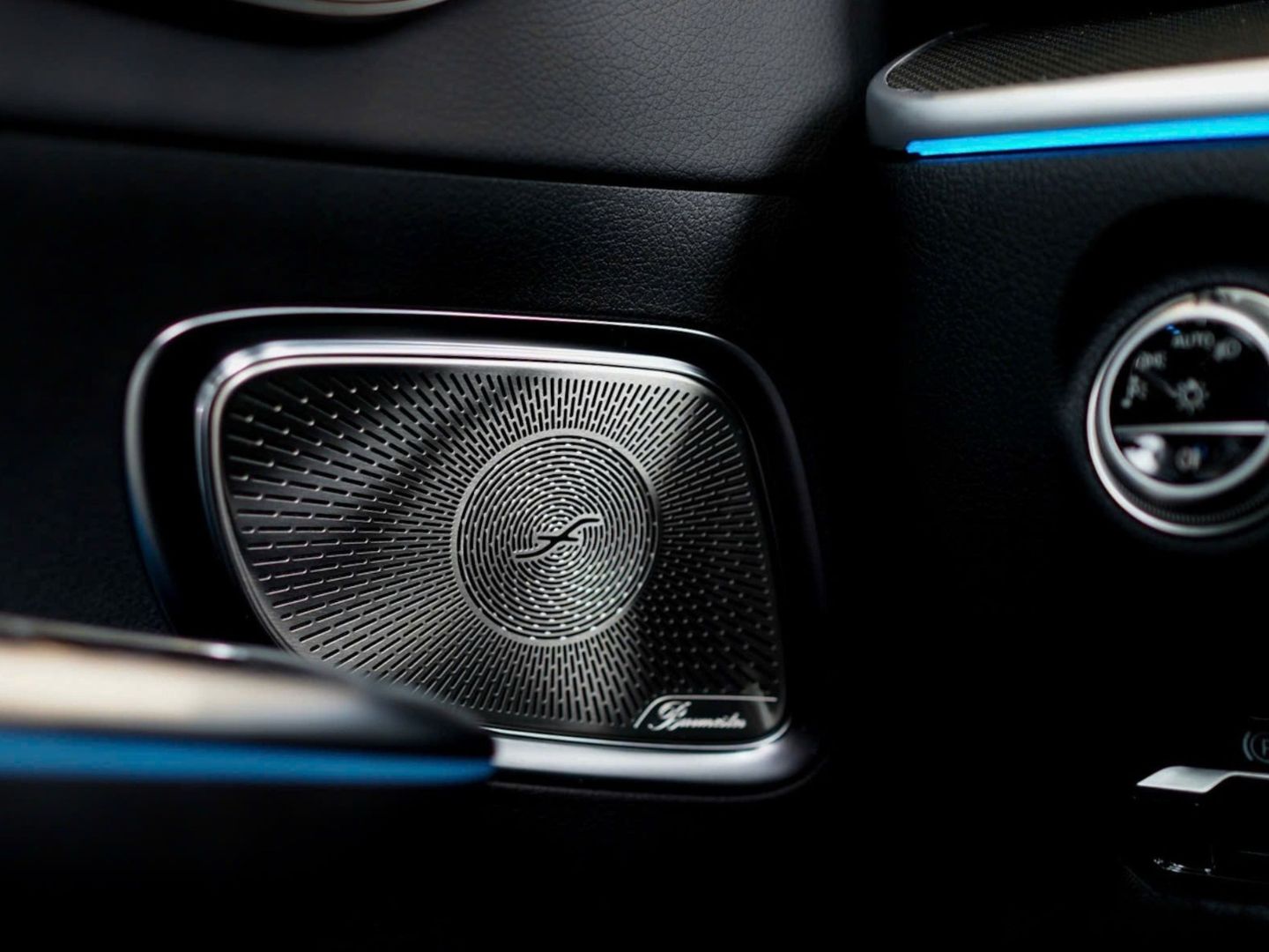 mercedes benz c300 amg
