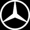 Tư vấn xe Mercedes Việt Nam